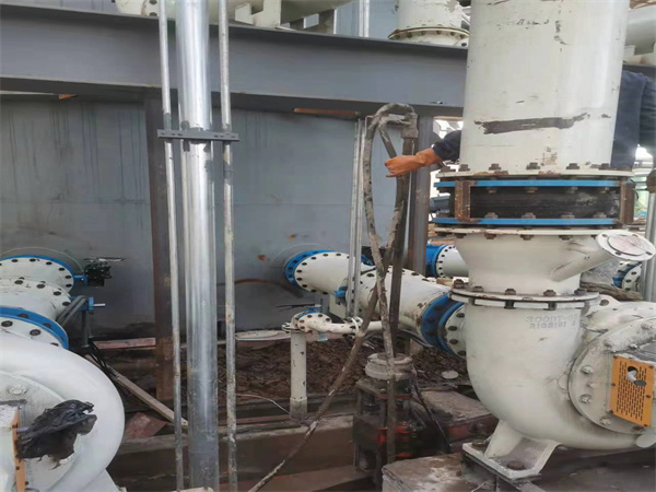 婺城设备基础沉降下沉注浆加固增加荷载